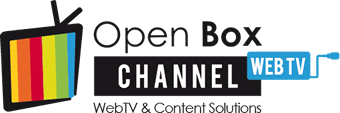 Open Box Channel - Web TV & Content Solutions
