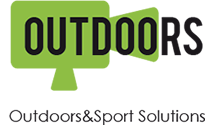 Outdoors Logo