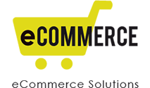 eCommerce Logo
